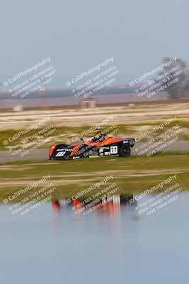 media/Mar-26-2023-CalClub SCCA (Sun) [[363f9aeb64]]/Group 4/Qualifying/